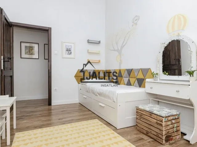 Kiadó lakás Budapest V. kerület, Belváros, Aulich utca 80 nm