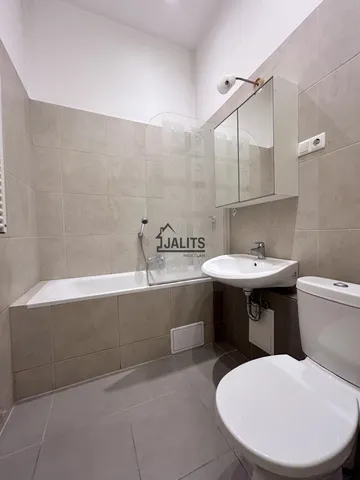 Kiadó lakás Budapest IX. kerület, Lónyay utca 120 nm