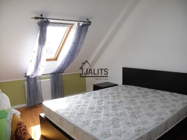 Eladó lakás Budapest V. kerület, Lipótváros 150 nm