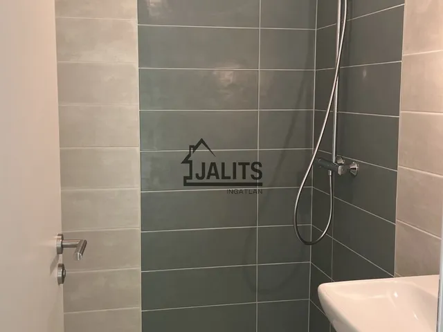Eladó lakás Budapest XIII. kerület, Vizafogó 47 nm