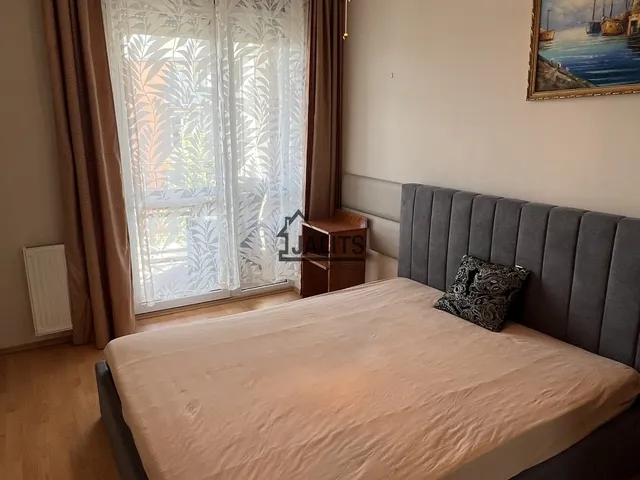 Kiadó lakás Budapest XI. kerület 52 nm