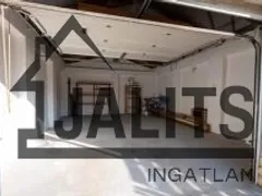 Kiadó ház Nagykovácsi 280 nm