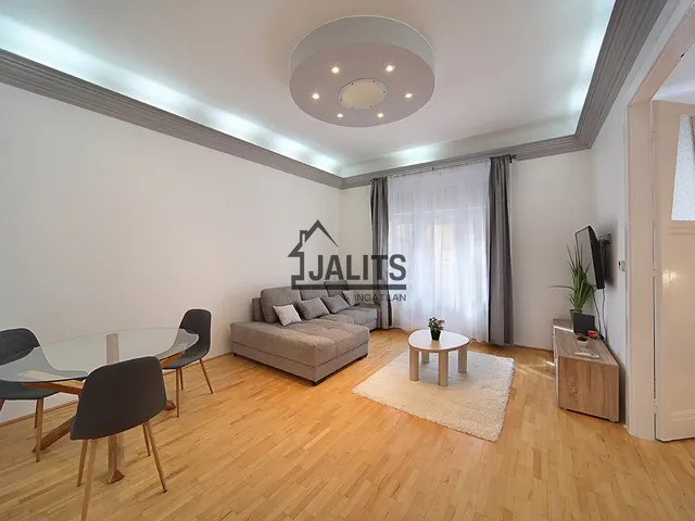 Kiadó lakás Budapest XIII. kerület 74 nm