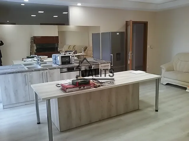 Eladó lakás Budapest XI. kerület 89 nm