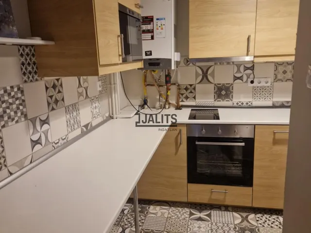 Kiadó lakás Budapest XII. kerület, Kútvölgy 54 nm
