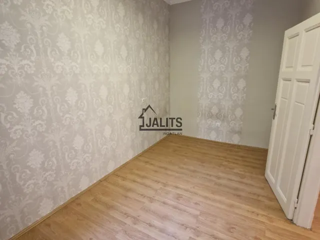 Kiadó lakás Budapest XII. kerület, Kútvölgy 54 nm