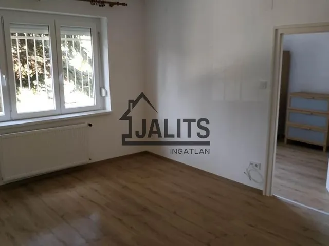Kiadó lakás Budapest XI. kerület, Kelenföld 54 nm