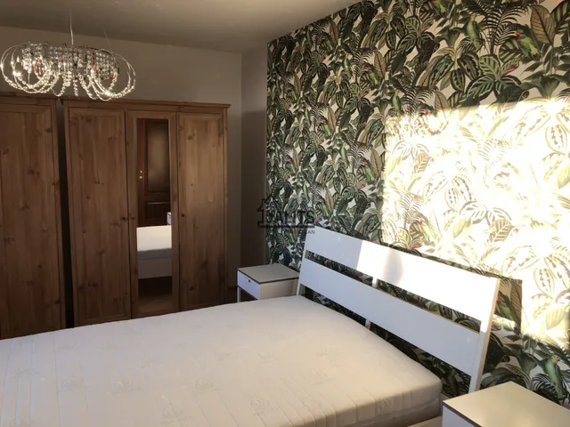 Kiadó lakás Budapest XII. kerület, Orbánhegy 120 nm