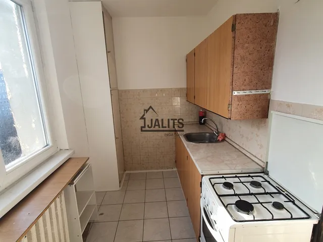 Kiadó lakás Budapest III. kerület, Óbuda 50 nm