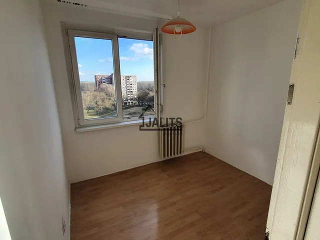 Kiadó lakás Budapest III. kerület, Óbuda 50 nm