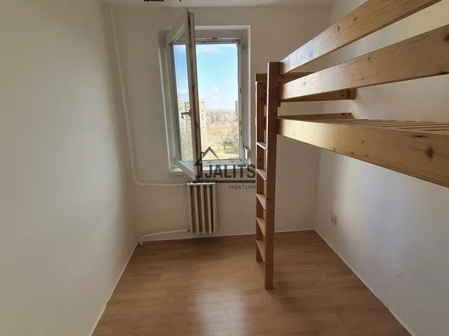 Kiadó lakás Budapest III. kerület, Óbuda 50 nm
