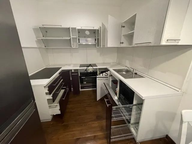 Kiadó lakás Budapest XI. kerület 78 nm