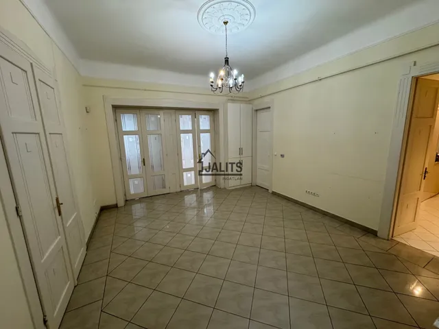 Kiadó lakás Budapest IX. kerület, Belső Ferencváros 157 nm