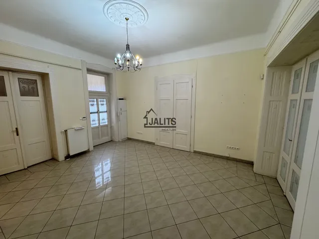 Kiadó lakás Budapest IX. kerület, Belső Ferencváros 157 nm
