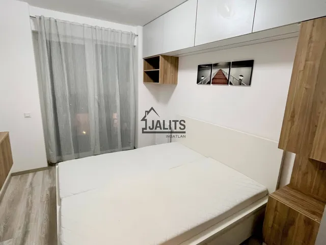 Kiadó lakás Budapest III. kerület 44 nm