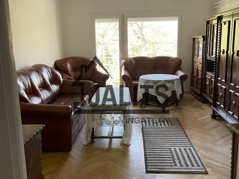 Kiadó lakás Budapest XI. kerület, Műegyetem környéke 70 nm