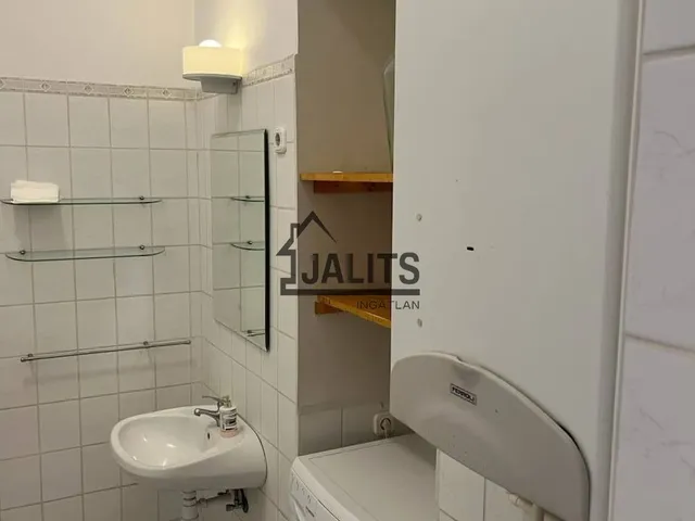 Kiadó lakás Budapest VI. kerület 90 nm