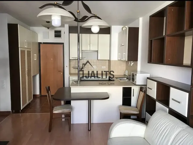 Kiadó lakás Budapest XIII. kerület 42 nm