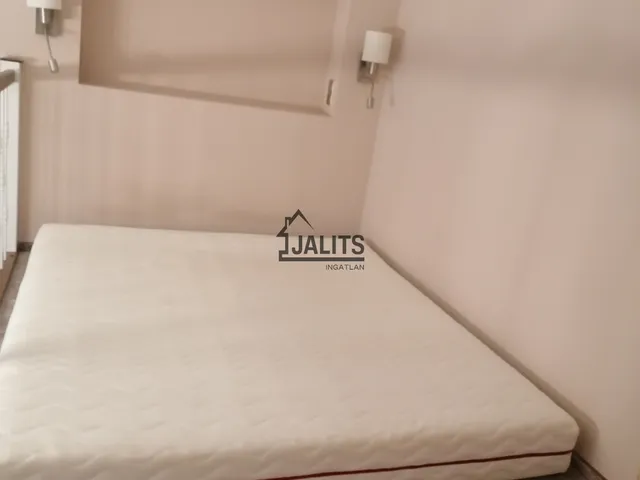 Kiadó lakás Budapest XI. kerület 56 nm