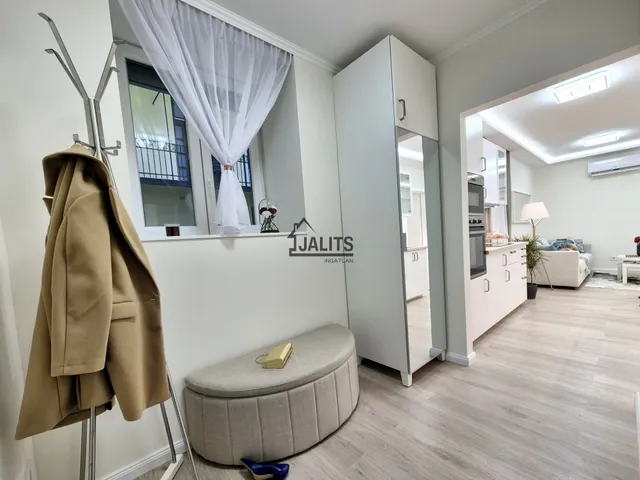 Eladó lakás Budapest VII. kerület 69 nm