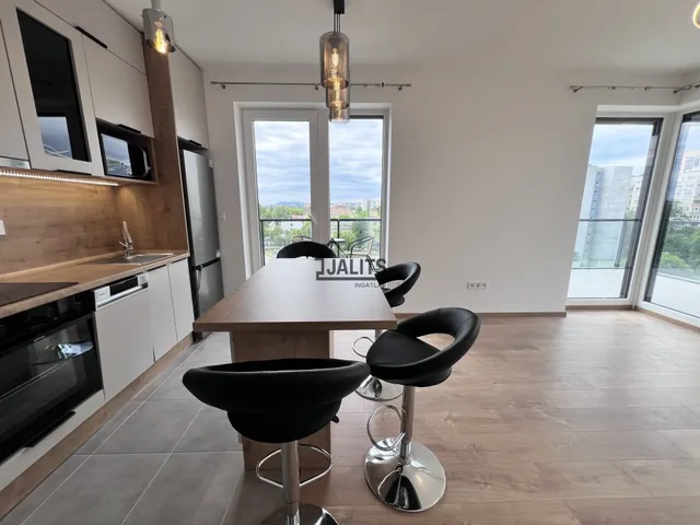Kiadó lakás Budapest III. kerület, Óbuda 41 nm