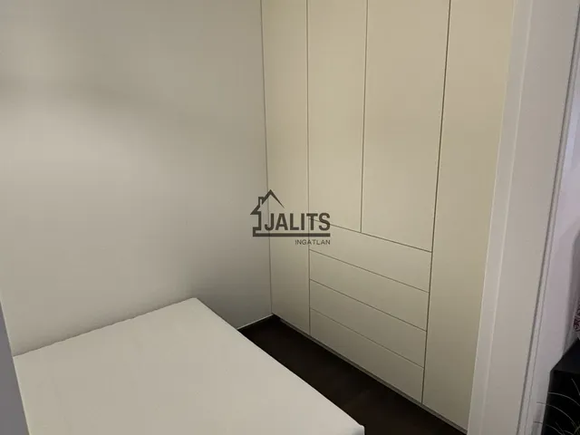 Kiadó lakás Budapest XII. kerület 56 nm