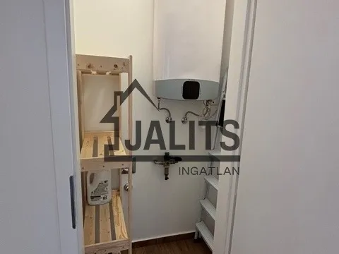 Kiadó lakás Budapest XII. kerület 56 nm