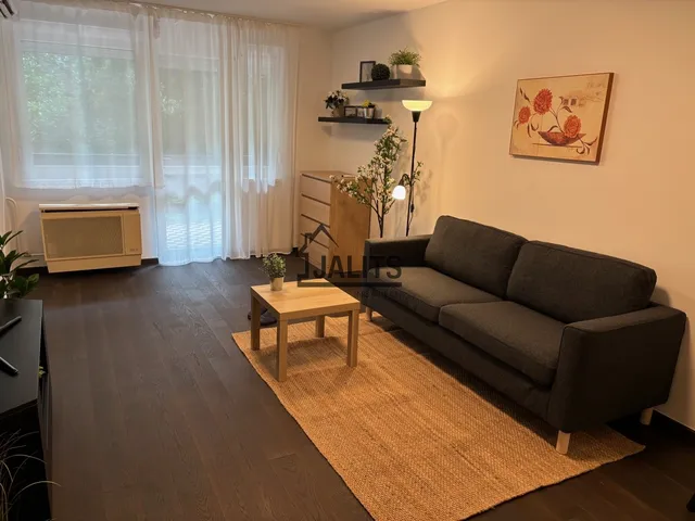 Kiadó lakás Budapest XII. kerület 56 nm