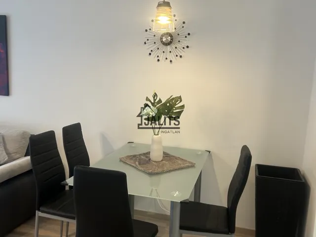 Kiadó lakás Budapest IX. kerület 72 nm