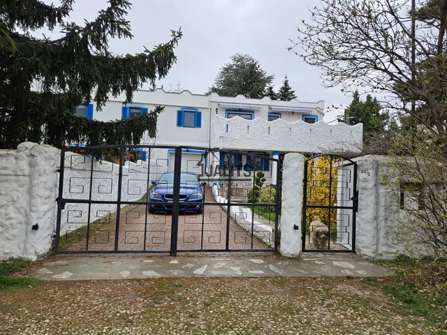 Kiadó ház Diósd 122 nm