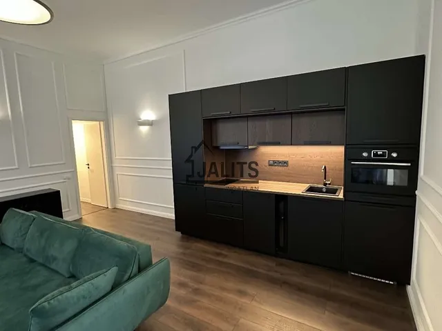 Kiadó lakás Budapest V. kerület, Belváros 70 nm