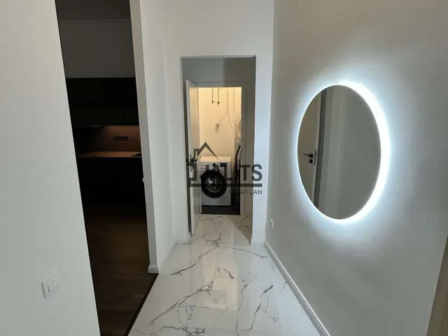 Kiadó lakás Budapest V. kerület, Belváros 70 nm