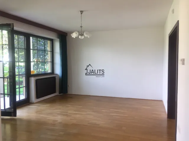 Kiadó lakás Budapest XI. kerület, Gellérthegy 120 nm