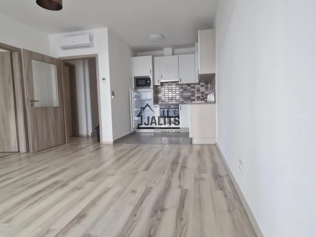 Kiadó lakás Budapest XIII. kerület 50 nm