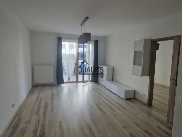 Kiadó lakás Budapest XIII. kerület 50 nm