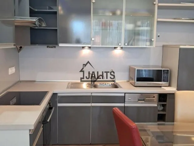 Kiadó lakás Budapest IX. kerület 60 nm