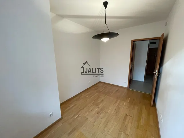 Kiadó lakás Budapest III. kerület 42 nm