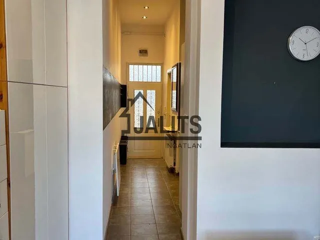 Kiadó lakás Budapest V. kerület, Belváros 45 nm