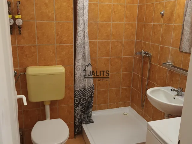 Kiadó lakás Budapest XIII. kerület 40 nm