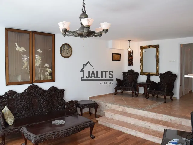 Eladó lakás Budapest II. kerület, Rózsadomb 75 nm