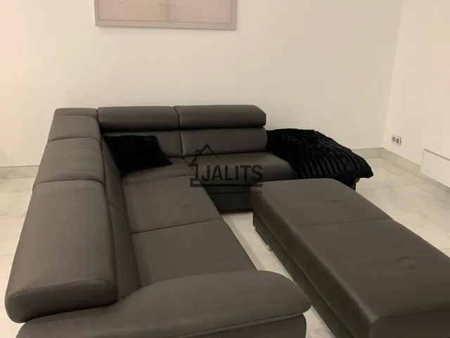 Kiadó lakás Budapest V. kerület 57 nm