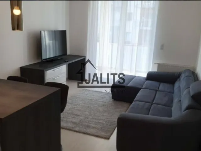 Kiadó lakás Budapest XIII. kerület 45 nm