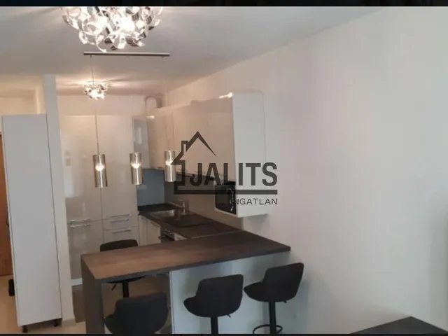 Kiadó lakás Budapest XIII. kerület 45 nm