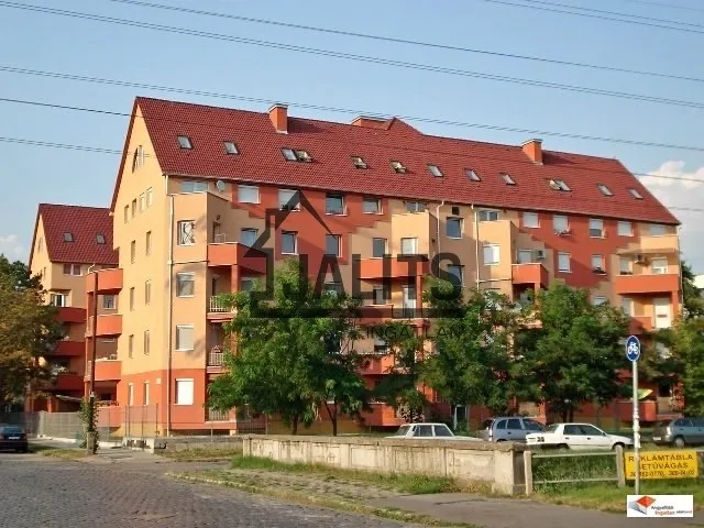 Kiadó lakás Budapest XIII. kerület 30 nm