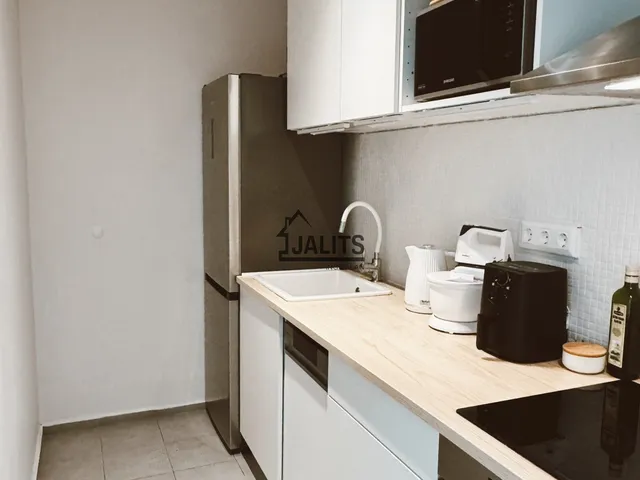 Eladó lakás Budapest XXI. kerület 45 nm