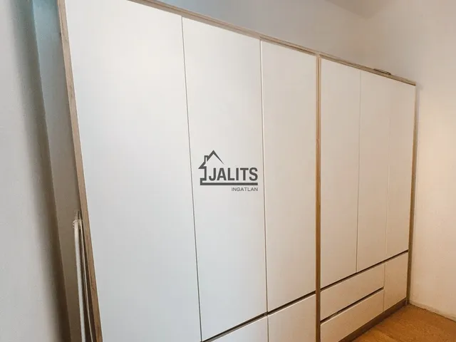 Eladó lakás Budapest XXI. kerület 45 nm