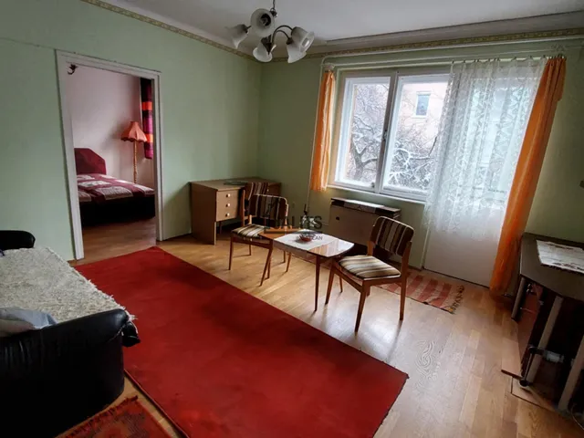Kiadó lakás Budapest XIV. kerület, Nagyzugló 70 nm