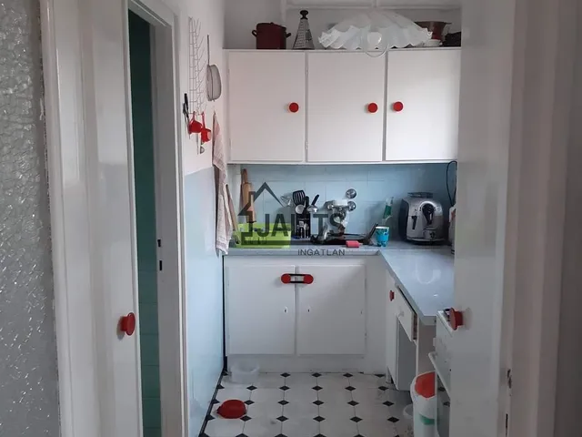 Kiadó lakás Budapest XIV. kerület, Nagyzugló 70 nm