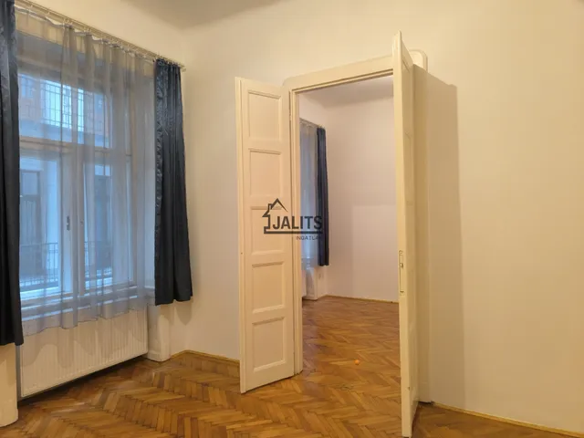 Eladó lakás Budapest IX. kerület 60 nm