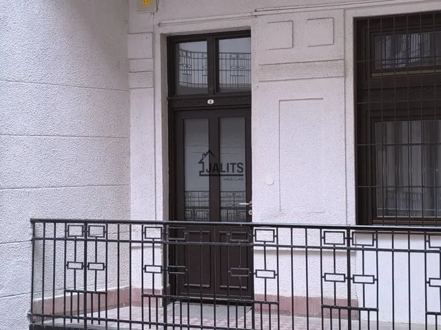 Eladó lakás Budapest IX. kerület 60 nm